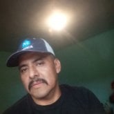 Busco chatear. Busco un mujer que Kiera