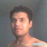 kevin77 chico divorciado en Querétaro