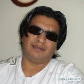 mexicano36 chico separado en El Marqués