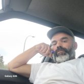 Paleta. Mujeres mayores concertadas.