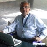 Foto de perfil de albarodugarte