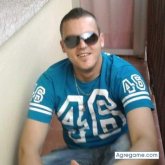 Felipe