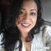 Foto de perfil de sonia4679