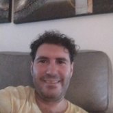 joaquinmacias42793