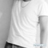 JoseFernandoVM foto #10