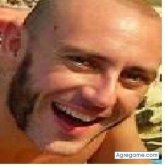 Chatear con IZAN76 de Madrid Ciudad