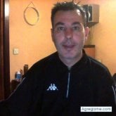 Foto de perfil de Gasteiz72