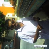 choc chico soltero en Chetumal