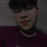 Estudiante. Soy muy respetuoso y muy