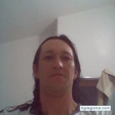 Conocer mujeres. Tranquilo buena honda.