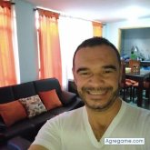 Dorianfelix chico soltero en Funza