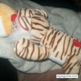 avrilyasmin chica soltera en Dolores