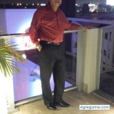 federicomanon chico soltero en Ardmore