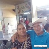 Mujeres solteras y chicas solteras en Atzala (Puebla)