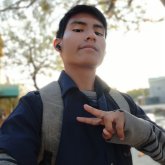 Brian Perez
