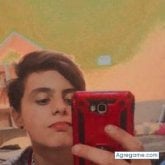 Foto de perfil de fabriziode6014
