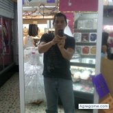 gepex chico soltero en Morelia