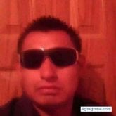 Ricardo