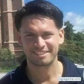 Chatear con jhonatanjose5692 de Lomas Del Mirador