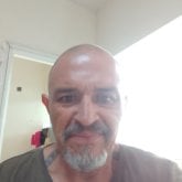 Busco una mujer afon a mi que le guste