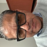 Ingeniero civil. Busco pareja. Relación