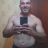 jorgeleguizamon38306