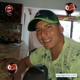 Osvaldo Espinoza M