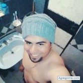 Busco: Chica
Me defino: Buena persona divertida i cariñosa