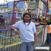 Chatear con jose29ec de Guayaquil