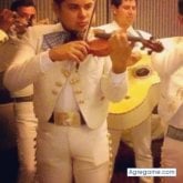 Marco Antonio