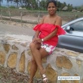 Busco pareja. Hombres , al amor de mi