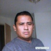 Encuentra Hombres solteros en Reedley