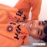 luisenrique4075 chico soltero en Santo Domingo Norte