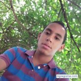 Brayan Aguirre