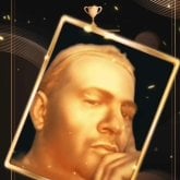 Amistad y otro tipo con mujeres.