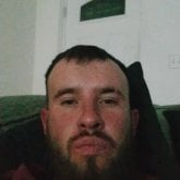Foto de perfil de Busho