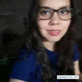 Mujeres solteras en Quilino