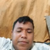 eliasaspiazu