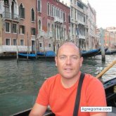 Danisss chico separado en Alcorcón