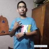 Busco pareja. Mujeres. Hombre. Las