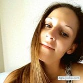 Mujeres solteras en Meliana
