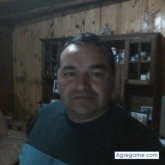 Mauricio824ruiz