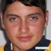 Foto de perfil de giuliano