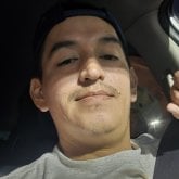 Conocer chicas maduras. Hola a todos