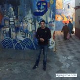 Ver fotos más de saidarsa