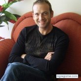 Chatear con ninkioto de Valencia Ciudad