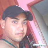 Migue_angel24 chico soltero en Playa Vicente