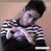 Foto de perfil de xDanieL18