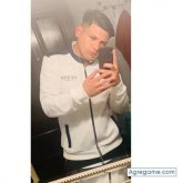 Luisgamez2000, Chico de Dixon para Chicos en Agregame.