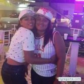 Foto de perfil de estefaniramos